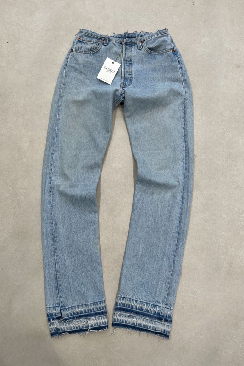 SKYE JEANS