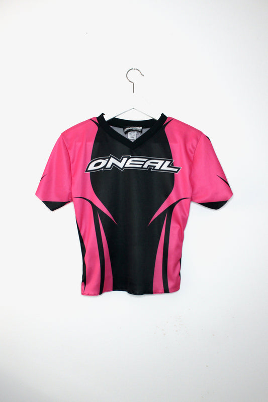 ONEAL CUSTOM MOTO JERSEY - CLOSET LUNA