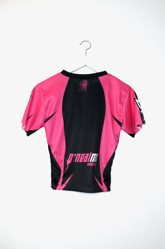 ONEAL CUSTOM MOTO JERSEY - CLOSET LUNA