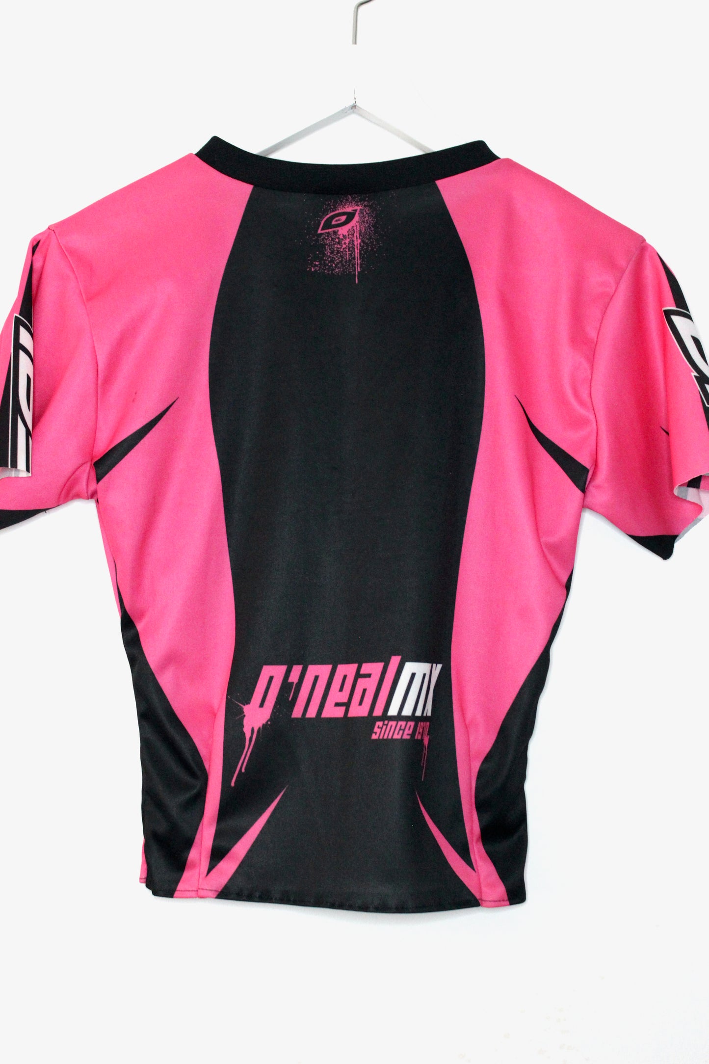 ONEAL CUSTOM MOTO JERSEY - CLOSET LUNA