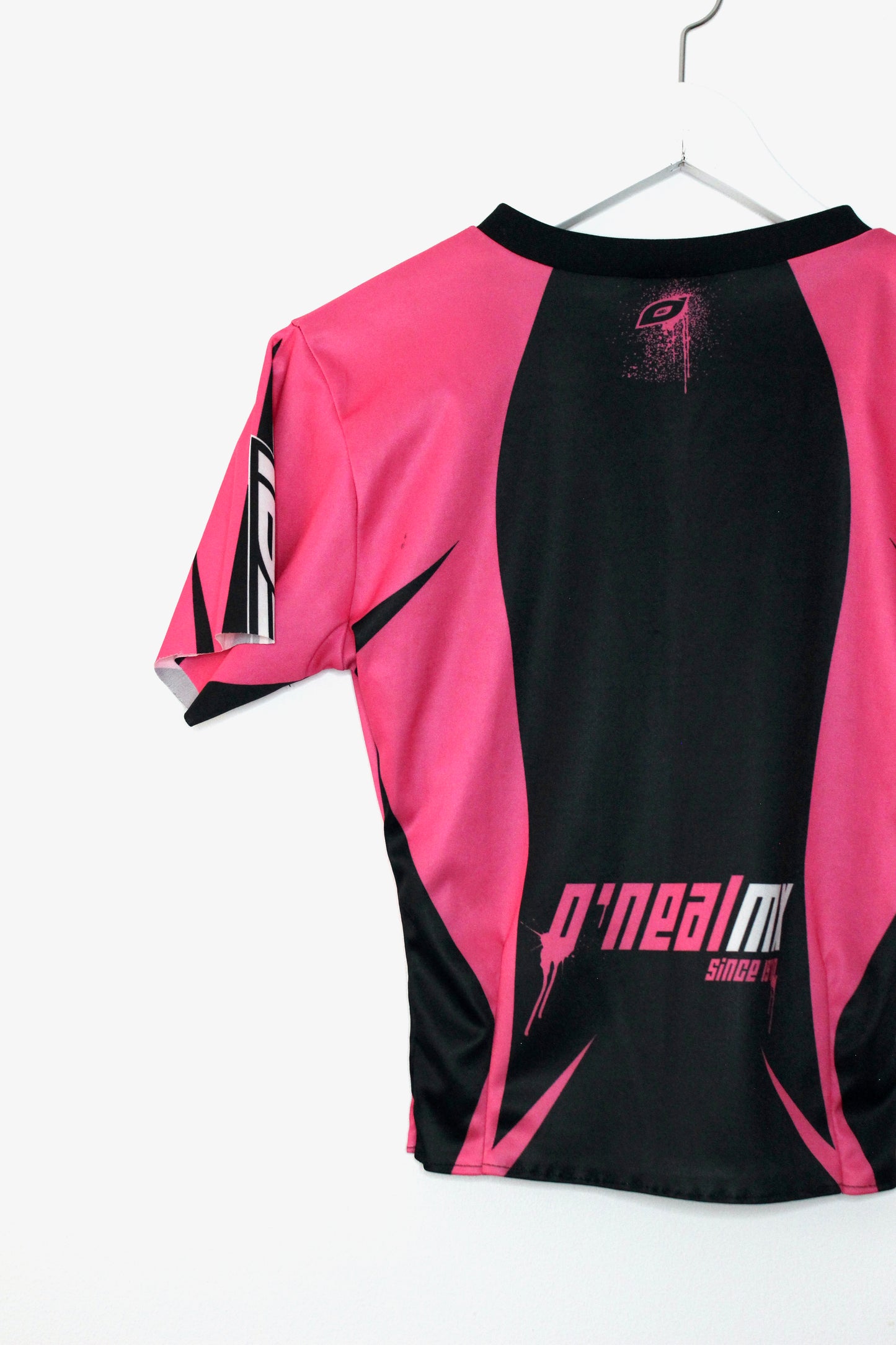 ONEAL CUSTOM MOTO JERSEY - CLOSET LUNA