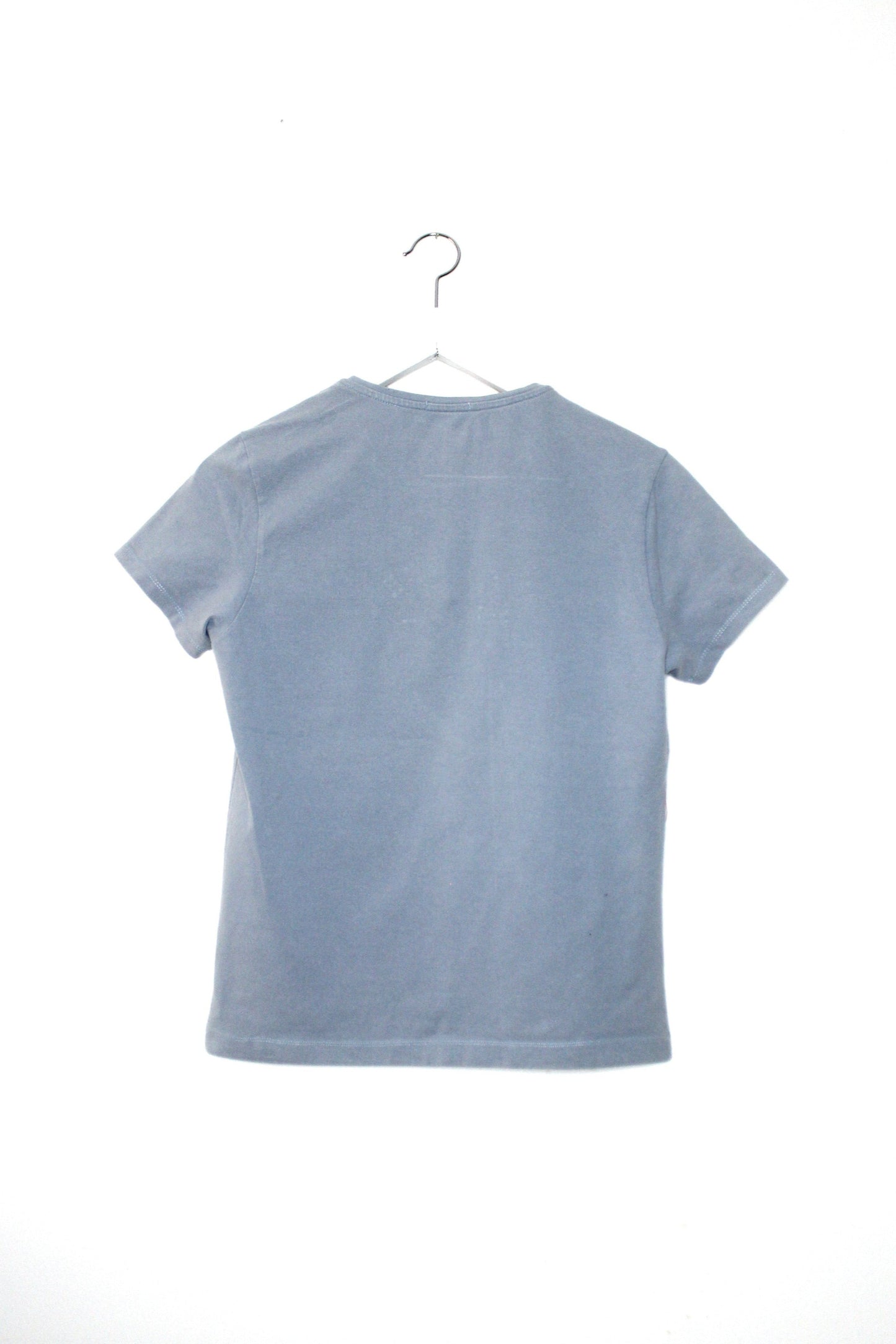 VERSACE SPORT TEE - CLOSET LUNA