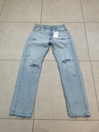 Luna Original Jean
