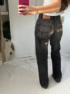 Luna Original Jean
