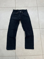 Luna Original Jean