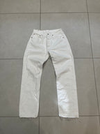 Luna Original Jean