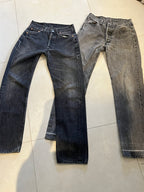 Luna Original Jean