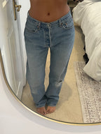Luna Original Jean