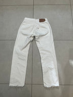 Luna Original Jean