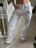 Luna Original Jean
