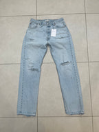 Luna Original Jean