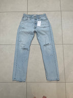 Luna Original Jean