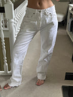 Luna Original Jean