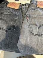 Luna Original Jean