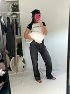 Luna Original Jean