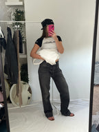 Luna Original Jean