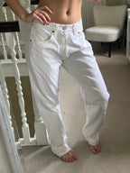 Luna Original Jean