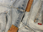 Luna Original Jean