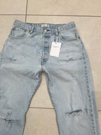 Luna Original Jean