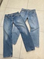Luna Original Jean