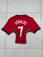 Portugal Shirred Jersey 03 - CLOSET LUNA