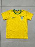 Brasil Baby Tee 05 - CLOSET LUNA
