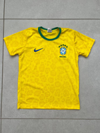 Brasil Baby Tee 05 - CLOSET LUNA