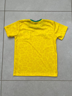 Brasil Baby Tee 05 - CLOSET LUNA