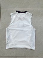 England Sculpt Tank 06 - CLOSET LUNA