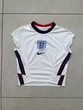 England Sculpt Tee 07 - CLOSET LUNA