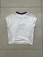 England Sculpt Tee 07 - CLOSET LUNA