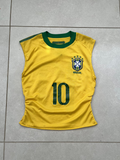 Brasil Sculpt Tank 011 - CLOSET LUNA