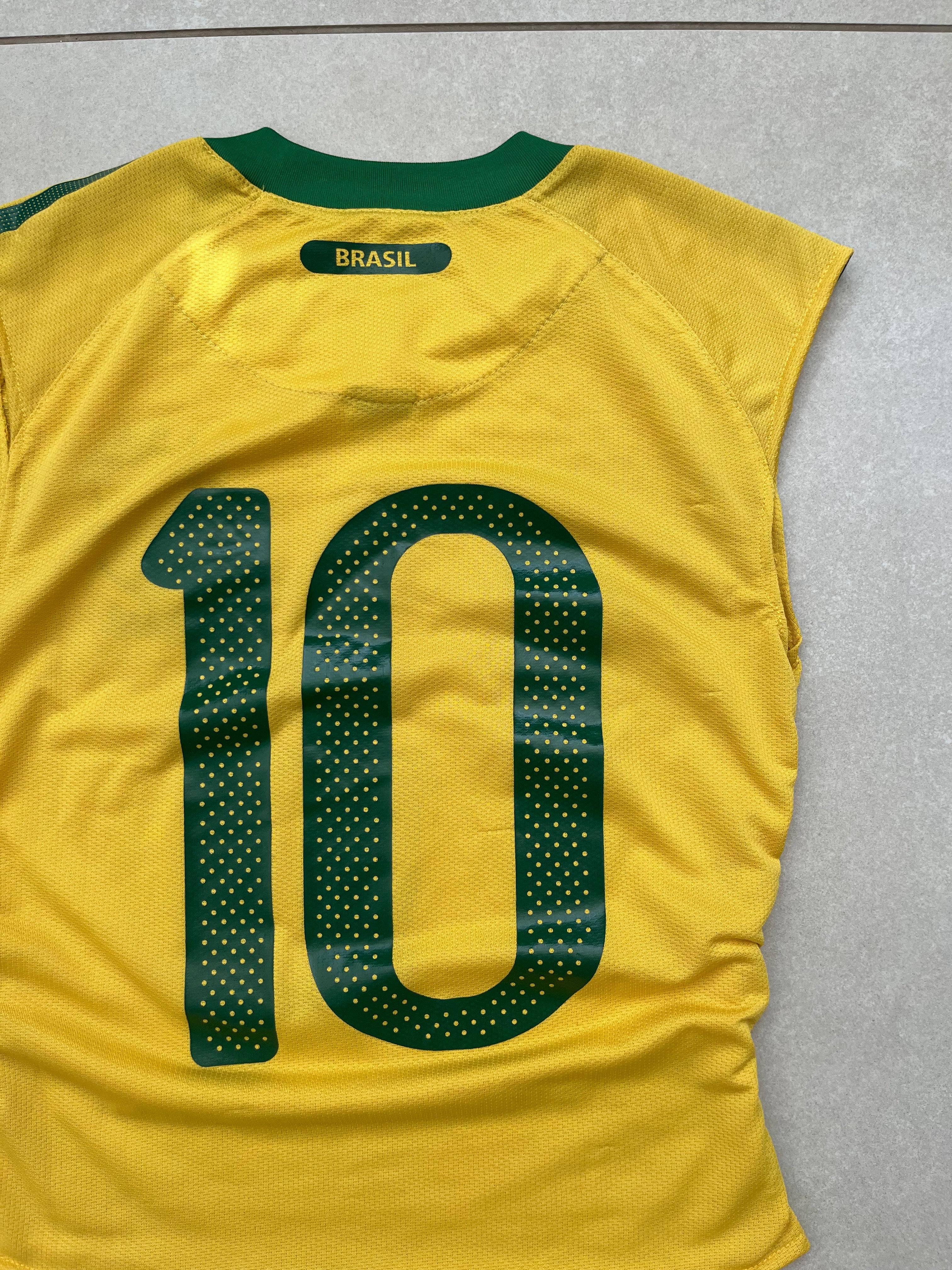 Brasil Sculpt Tank 011