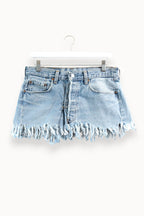 Luna Pin Mini - CLOSET LUNA