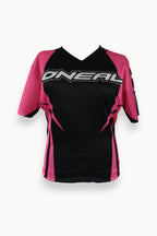 Custom Moto Jersey 01 - CLOSET LUNA