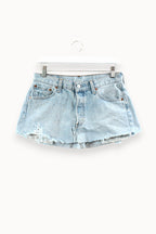 Luna Crystal Mini - CLOSET LUNA