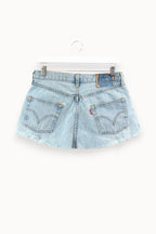 Luna Crystal Mini - CLOSET LUNA