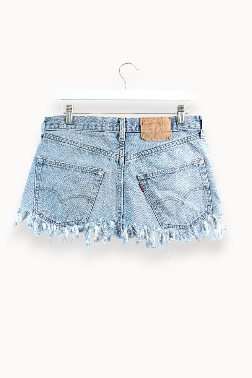 Luna Pin Mini - CLOSET LUNA