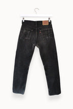 Luna Original Jean - CLOSET LUNA