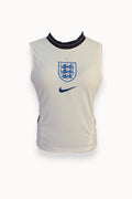 England Sculpt Tank 06