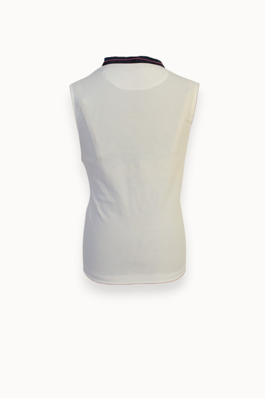 England Sculpt Tank 06