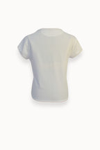 England Sculpt Tee 07