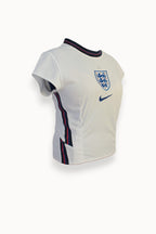 England Sculpt Tee 07