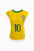 Brasil Sculpt Tank 011