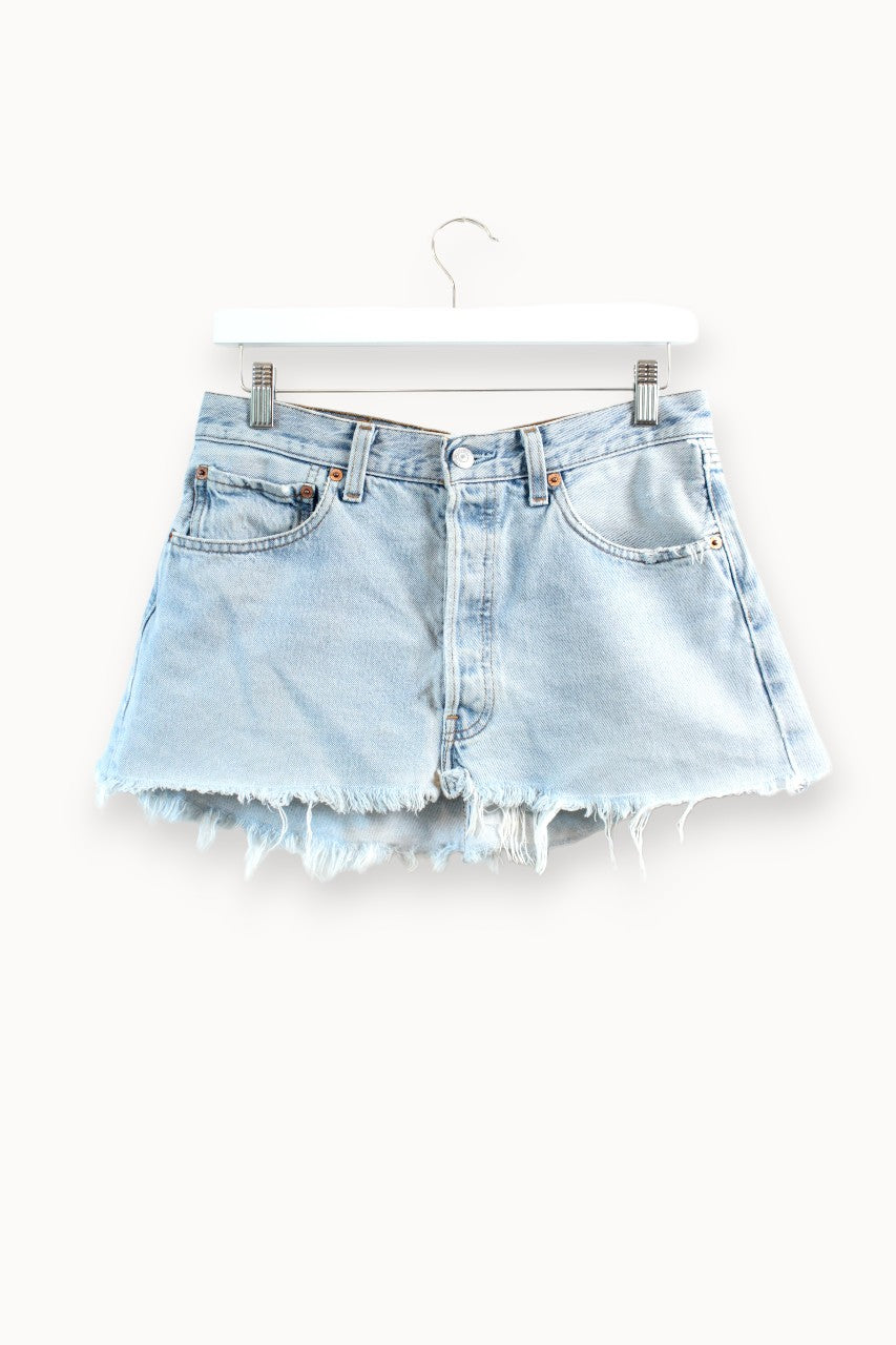 Luna Original Mini - CLOSET LUNA