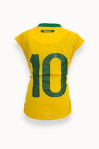 Brasil Sculpt Tank 011