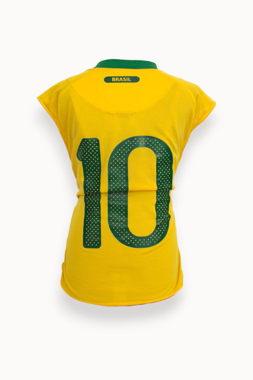 Brasil Sculpt Tank 011