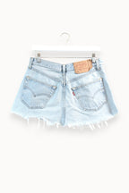 Luna Original Mini - CLOSET LUNA