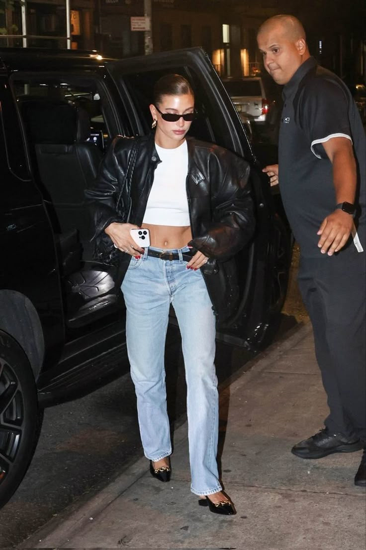 Luna Original Jean - CLOSET LUNA